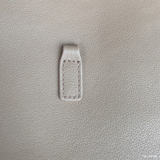 Repzbay REP 5 HOBO SOFT À 7 SMALL BAG-23*22*8CM LE YSL 0805